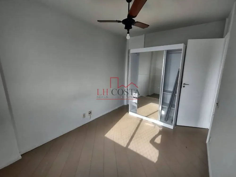 Apartamento, 3 quartos, 90 m² - Foto 24