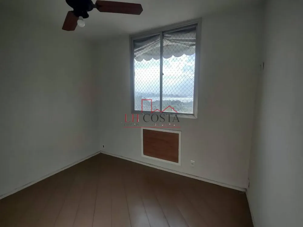 Apartamento, 3 quartos, 90 m² - Foto 20
