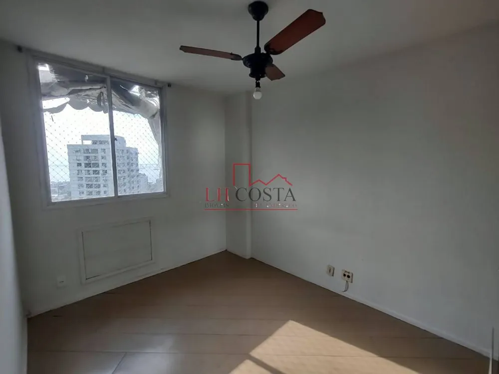 Apartamento, 3 quartos, 90 m² - Foto 26
