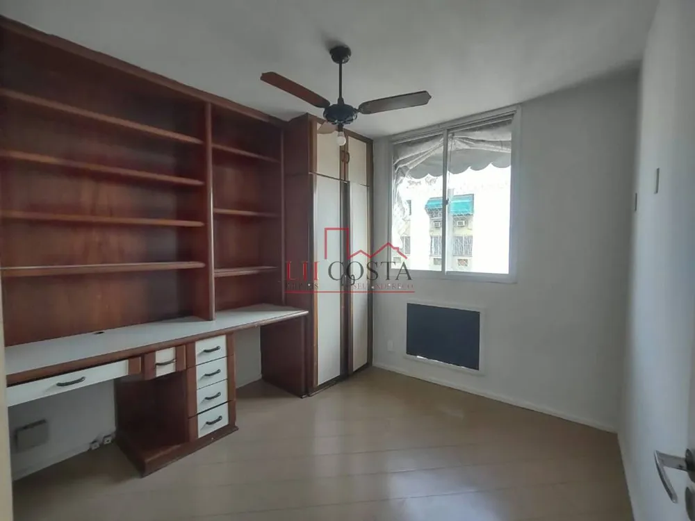 Apartamento, 3 quartos, 90 m² - Foto 13