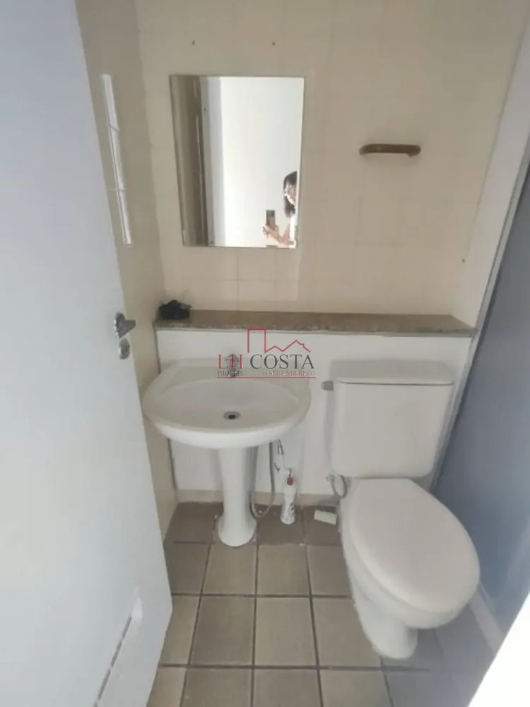 Apartamento, 3 quartos, 90 m² - Foto 18