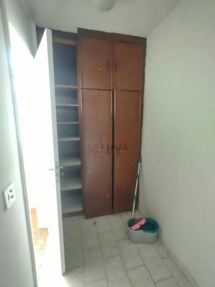 Apartamento, 3 quartos, 90 m² - Foto 39