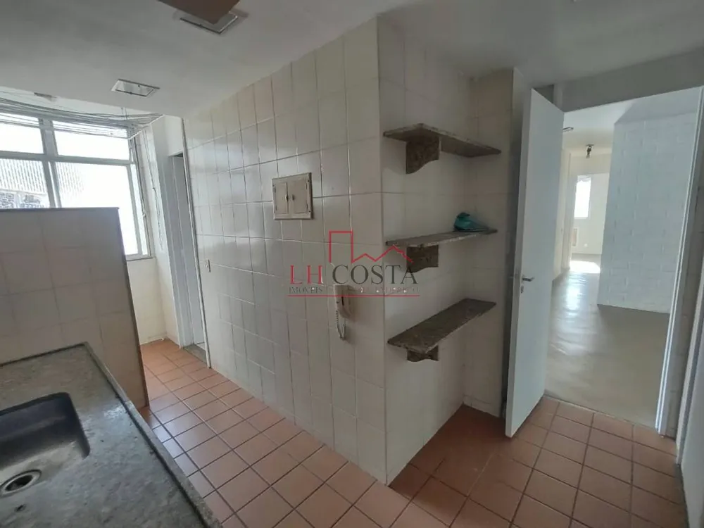 Apartamento, 3 quartos, 90 m² - Foto 32