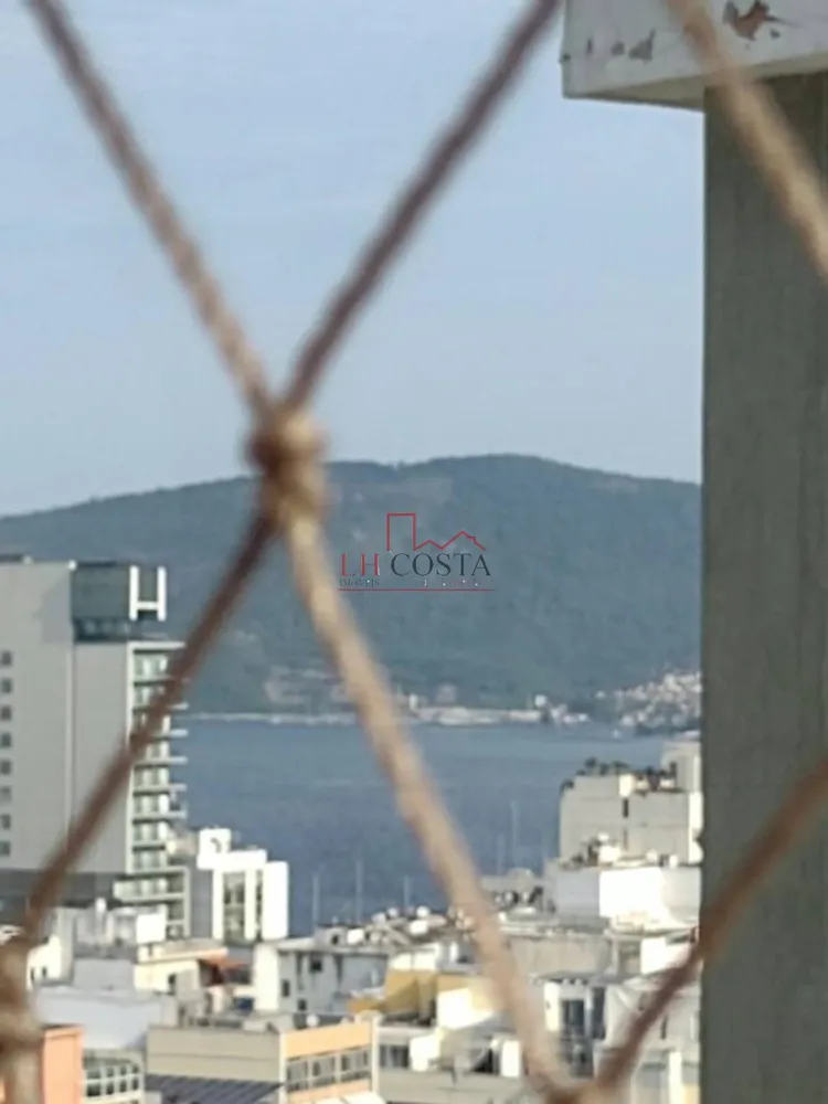 Apartamento, 3 quartos, 90 m² - Foto 10