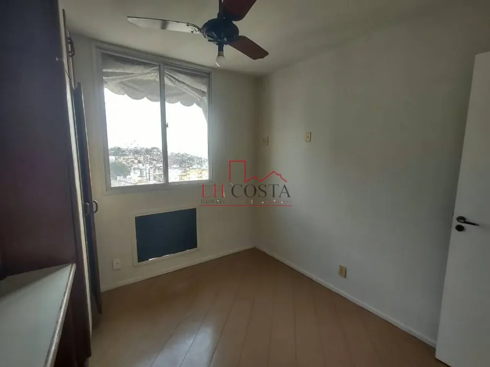 Apartamento, 3 quartos, 90 m² - Foto 15