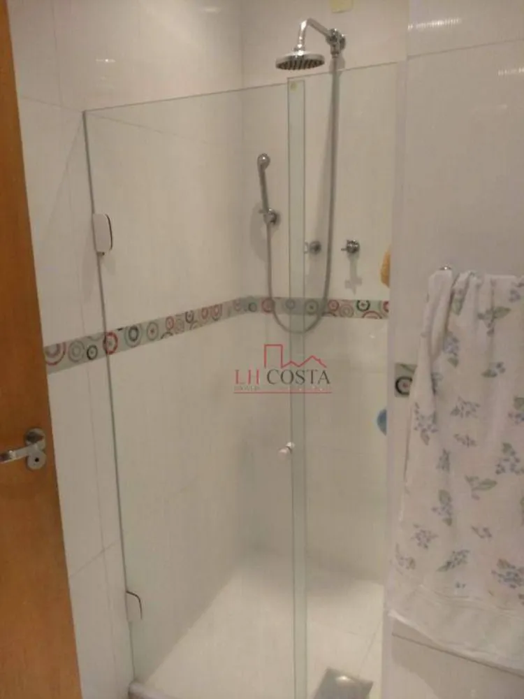 Apartamento, 4 quartos, 222 m² - Foto 14