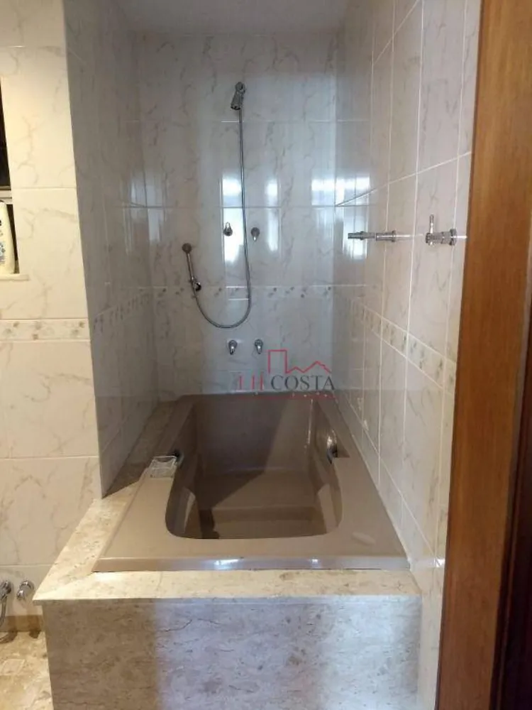 Apartamento, 4 quartos, 222 m² - Foto 12