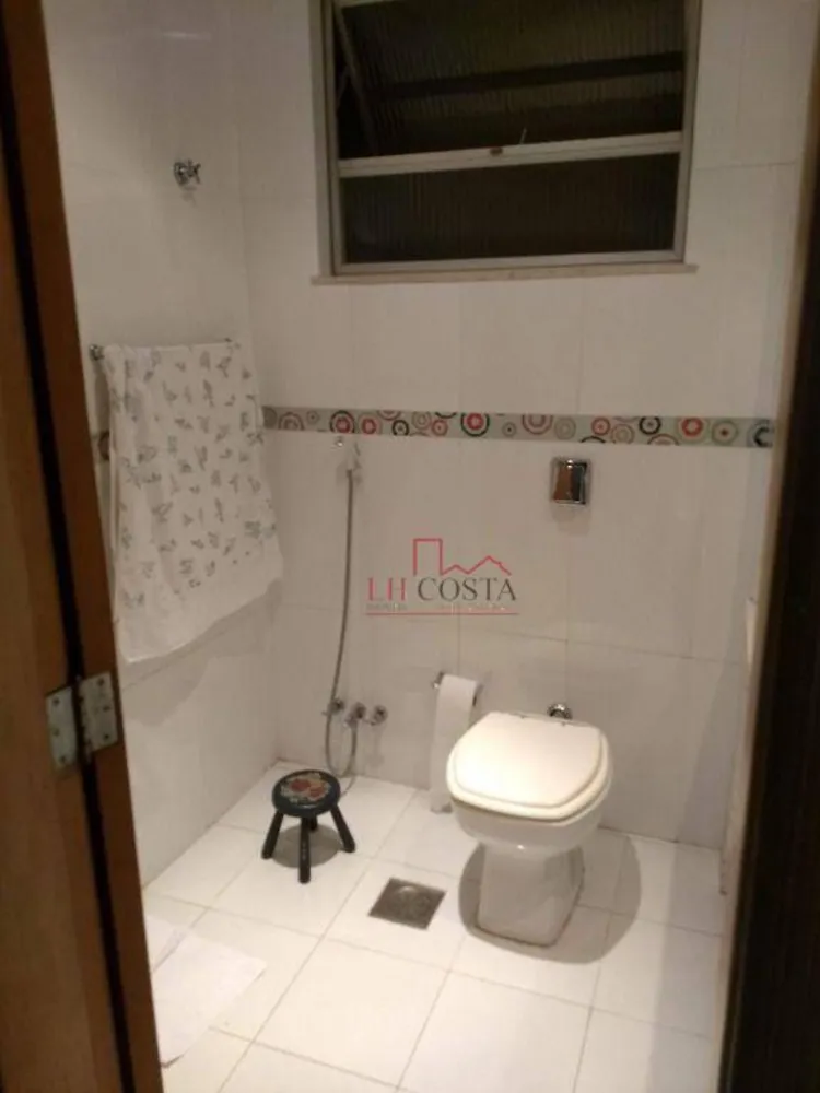 Apartamento, 4 quartos, 222 m² - Foto 18