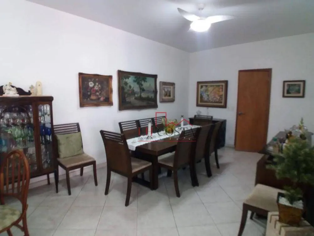 Apartamento, 4 quartos, 222 m² - Foto 6