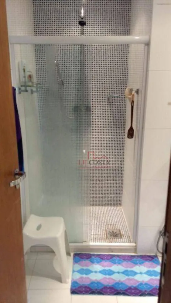 Apartamento, 4 quartos, 222 m² - Foto 16