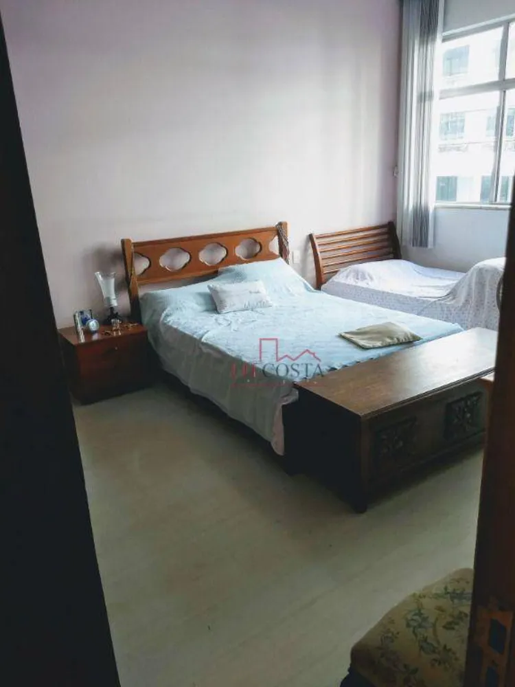 Apartamento, 4 quartos, 222 m² - Foto 20