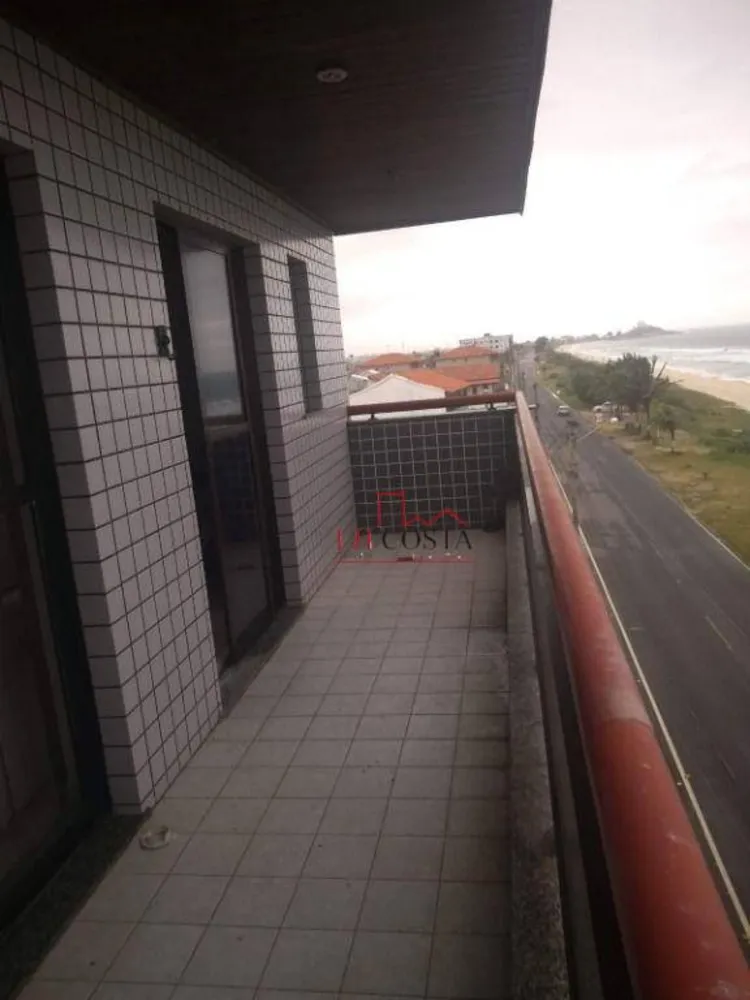 Apartamento, 2 quartos, 92 m² - Foto 18