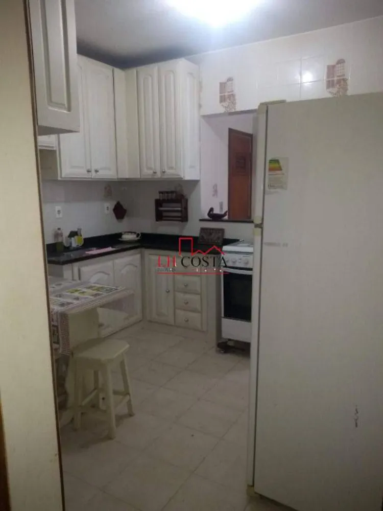 Apartamento, 2 quartos, 92 m² - Foto 23
