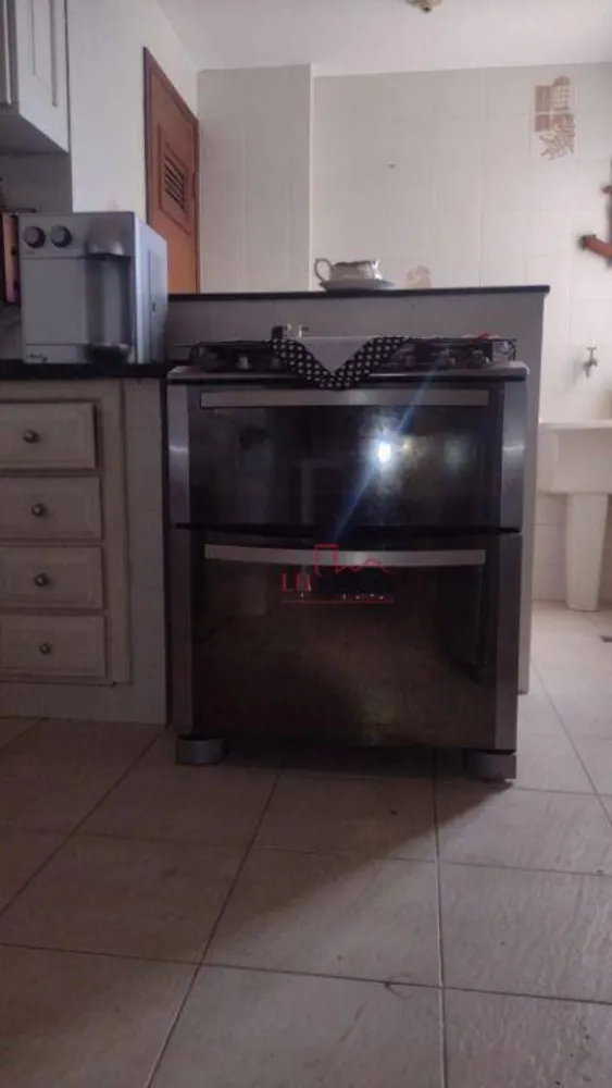 Apartamento, 2 quartos, 92 m² - Foto 4