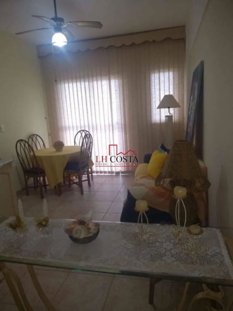 Apartamento, 2 quartos, 92 m² - Foto 1