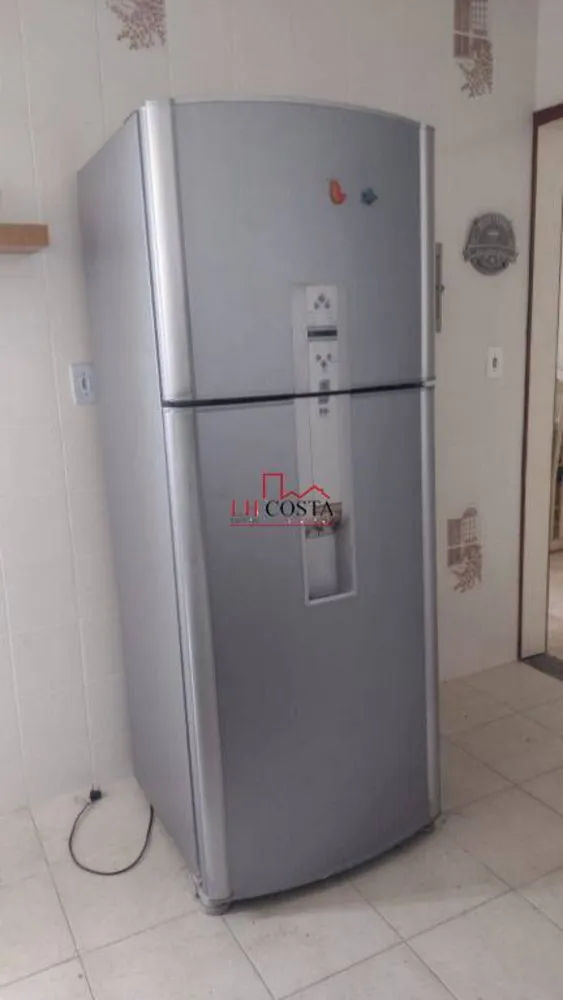 Apartamento, 2 quartos, 92 m² - Foto 28