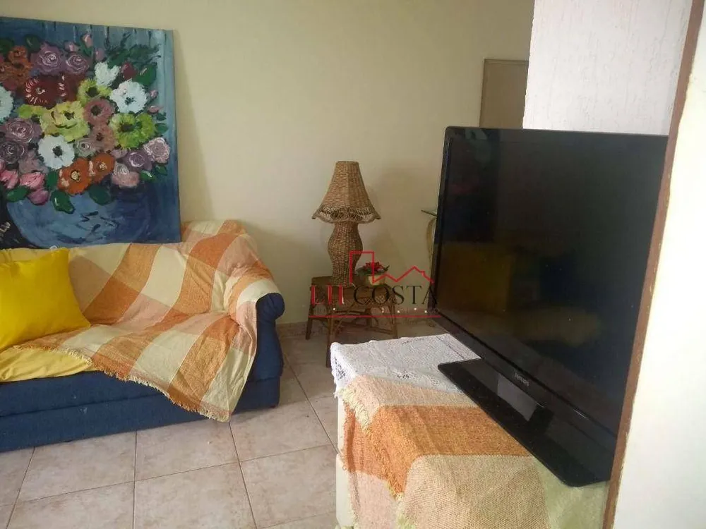 Apartamento, 2 quartos, 92 m² - Foto 19
