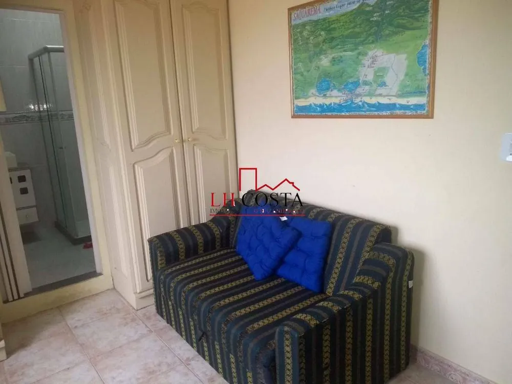 Apartamento, 2 quartos, 92 m² - Foto 15