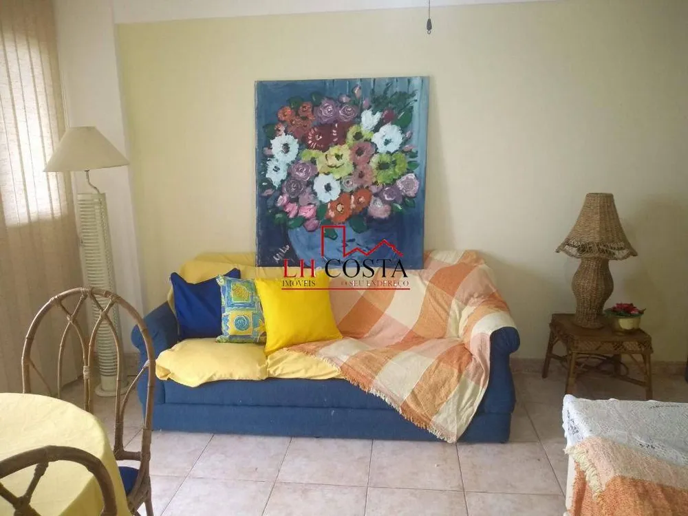Apartamento, 2 quartos, 92 m² - Foto 10