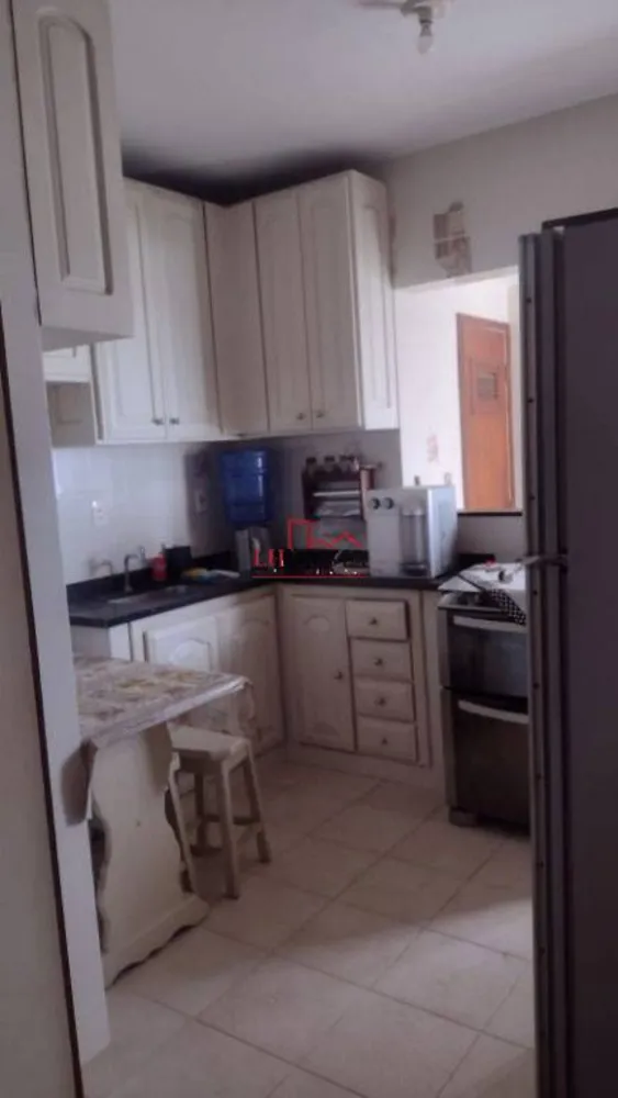 Apartamento, 2 quartos, 92 m² - Foto 26