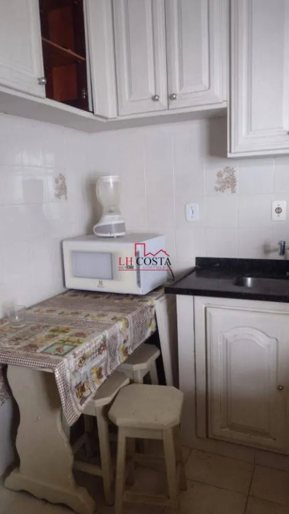 Apartamento, 2 quartos, 92 m² - Foto 30