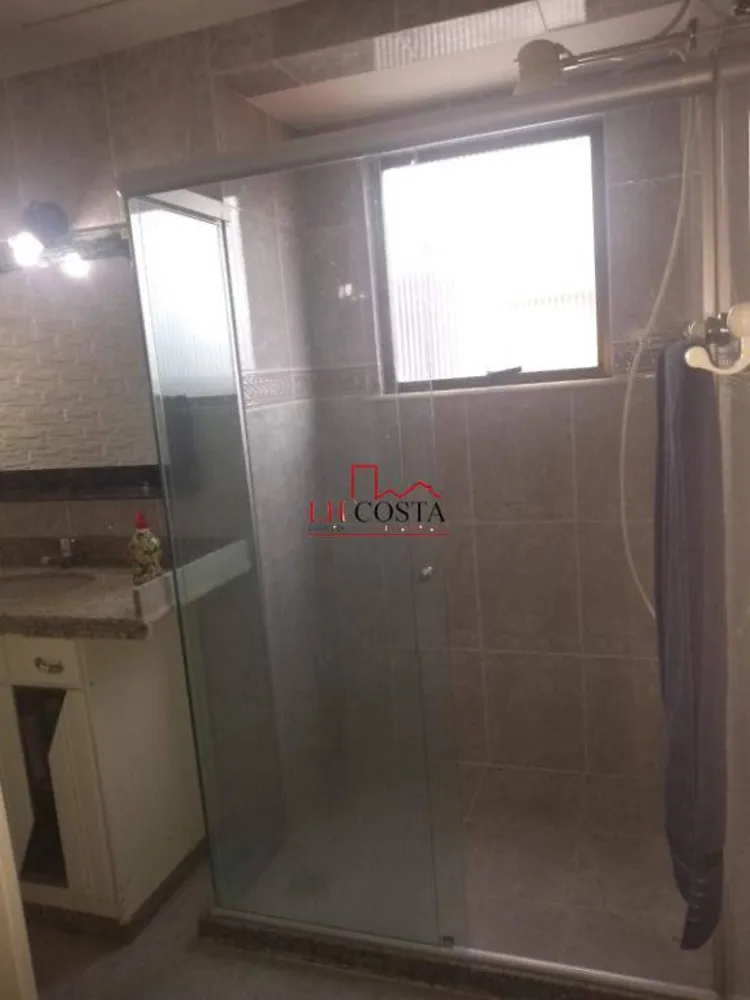 Apartamento, 2 quartos, 92 m² - Foto 15