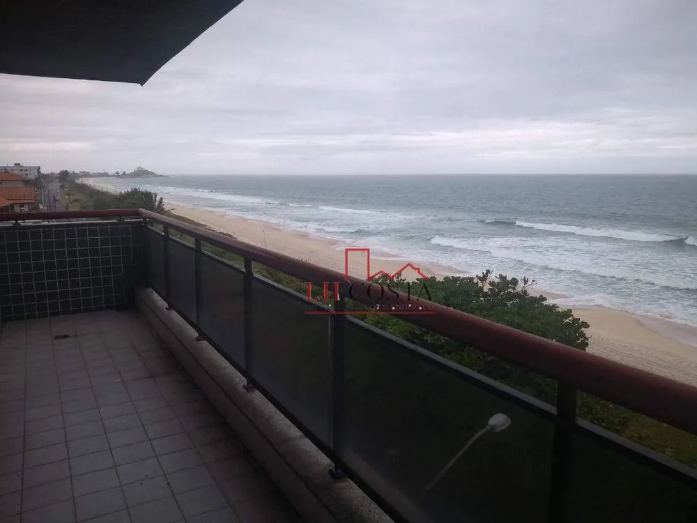 Apartamento, 2 quartos, 92 m² - Foto 1