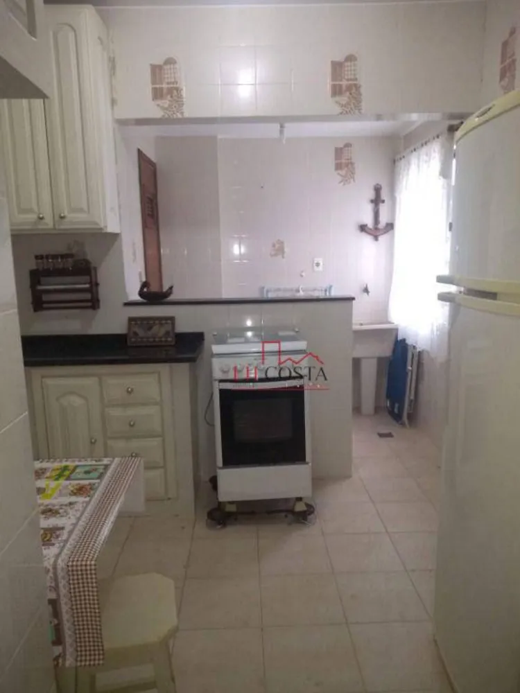 Apartamento, 2 quartos, 92 m² - Foto 20