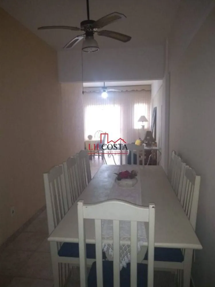Apartamento, 2 quartos, 92 m² - Foto 9