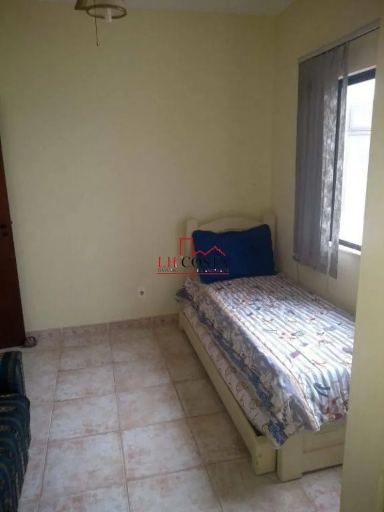 Apartamento, 2 quartos, 92 m² - Foto 16