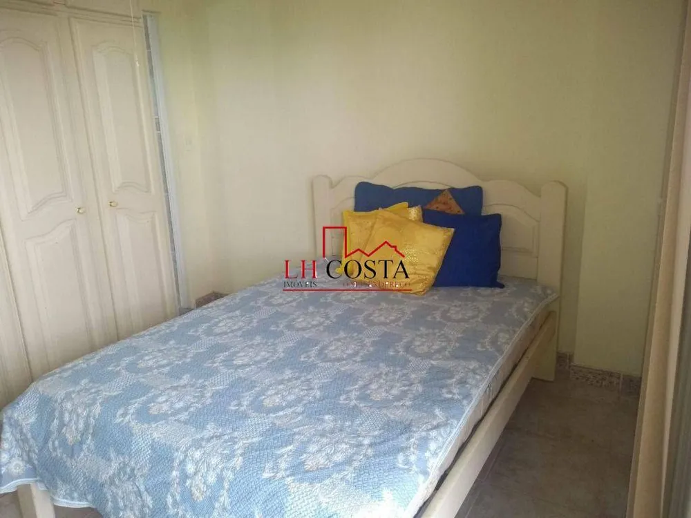 Apartamento, 2 quartos, 92 m² - Foto 14