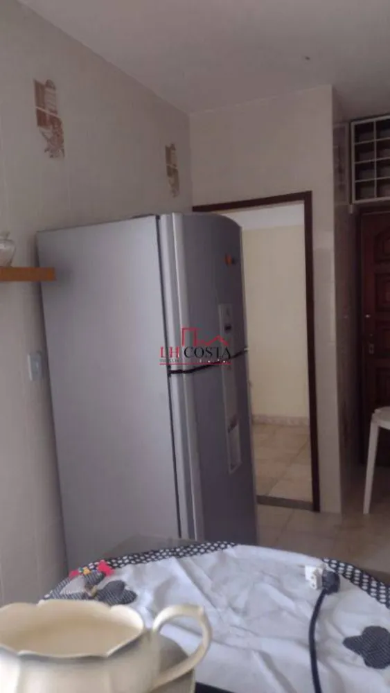 Apartamento, 2 quartos, 92 m² - Foto 25