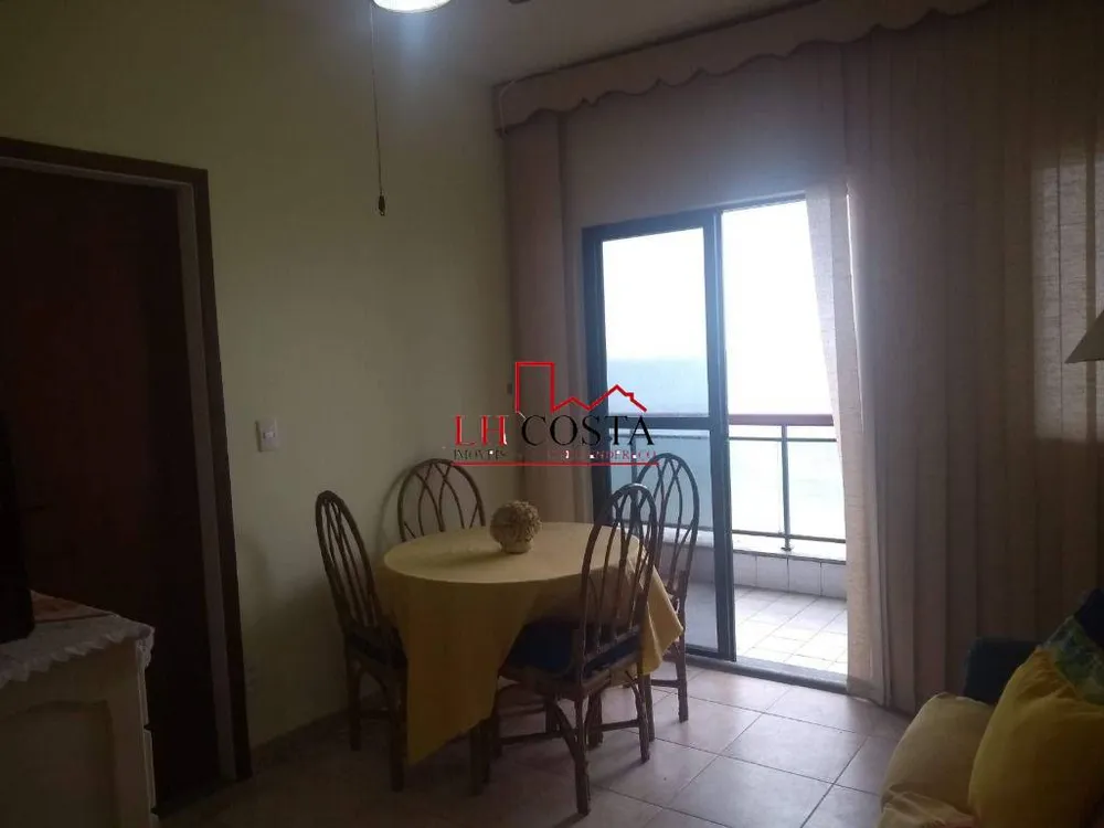 Apartamento, 2 quartos, 92 m² - Foto 12