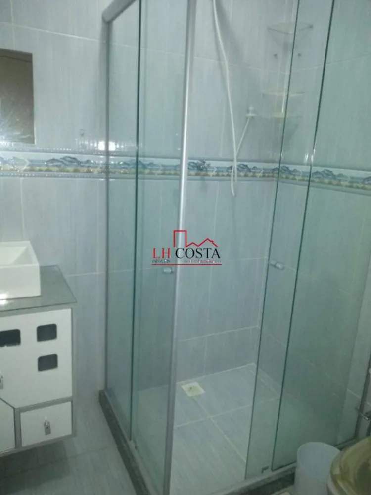 Apartamento, 2 quartos, 92 m² - Foto 16