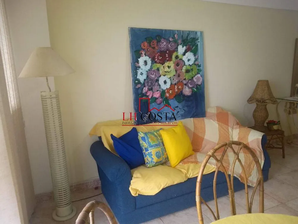 Apartamento, 2 quartos, 92 m² - Foto 7