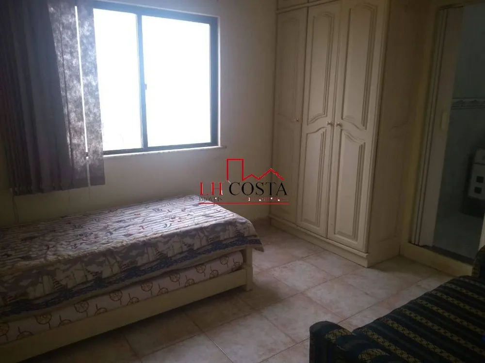 Apartamento, 2 quartos, 92 m² - Foto 20