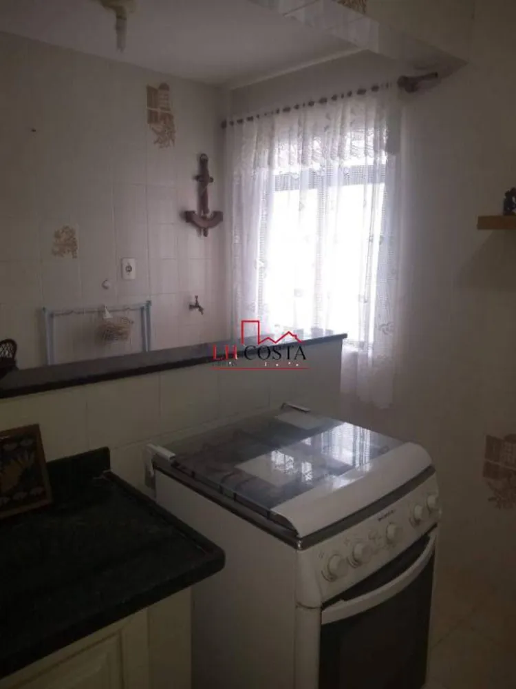 Apartamento, 2 quartos, 92 m² - Foto 6