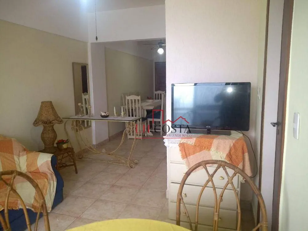 Apartamento, 2 quartos, 92 m² - Foto 4