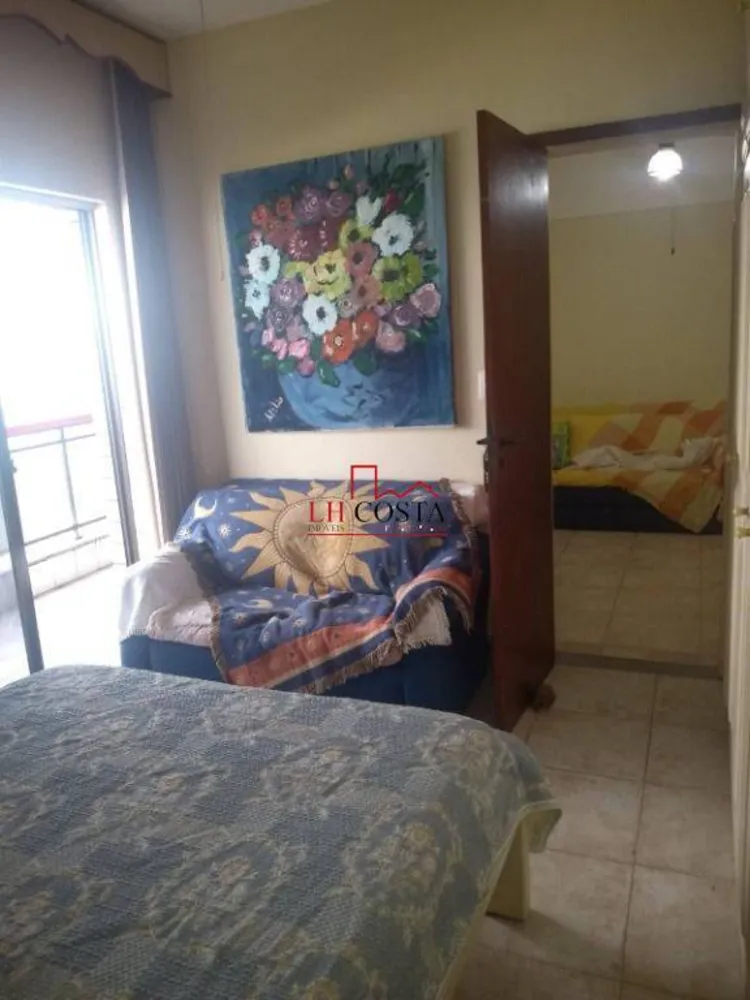 Apartamento, 2 quartos, 92 m² - Foto 17