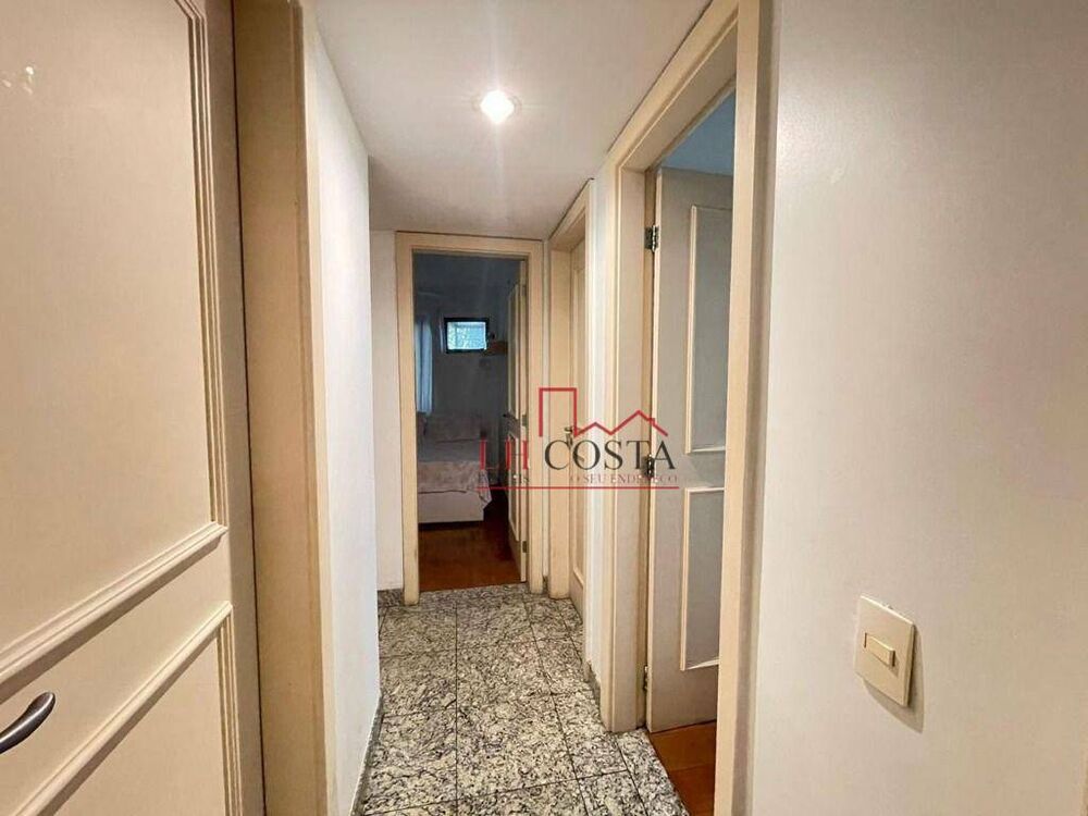Apartamento, 4 quartos, 143 m² - Foto 13