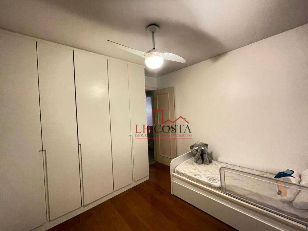Apartamento, 4 quartos, 143 m² - Foto 35