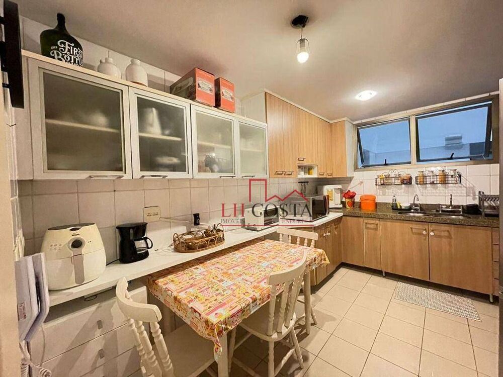 Apartamento, 4 quartos, 143 m² - Foto 41