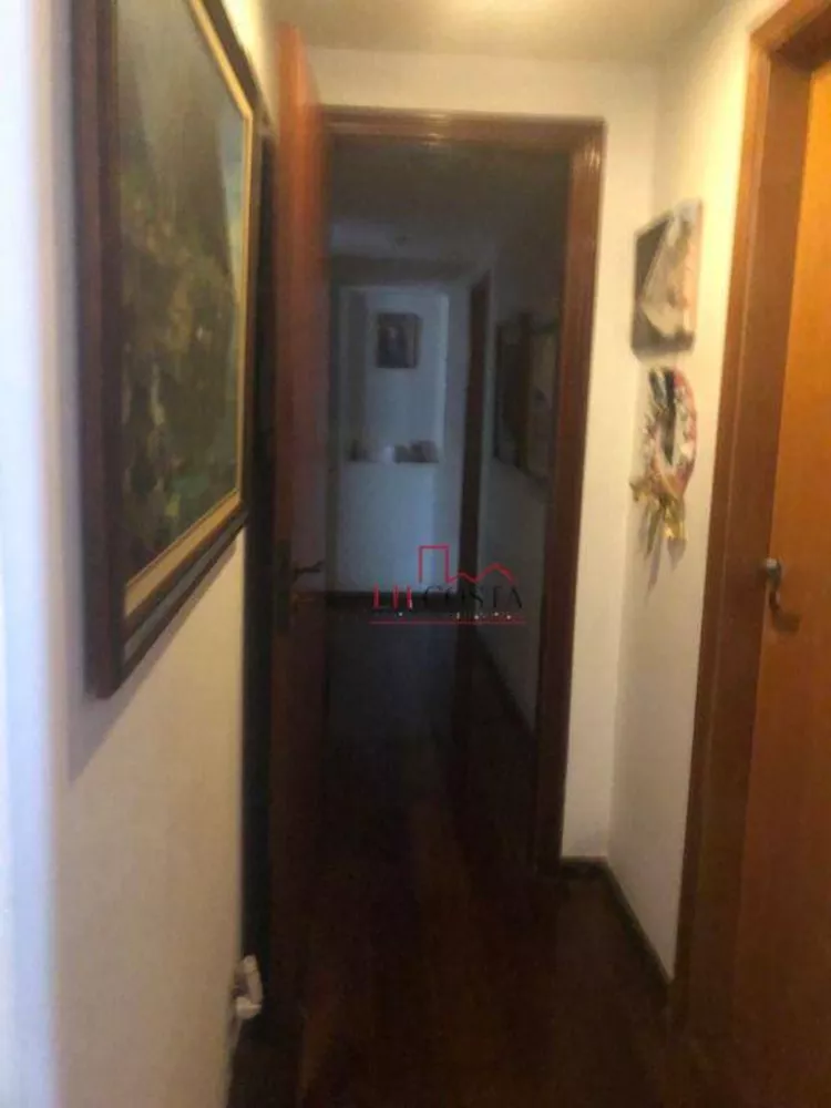 Cobertura, 5 quartos, 350 m² - Foto 7