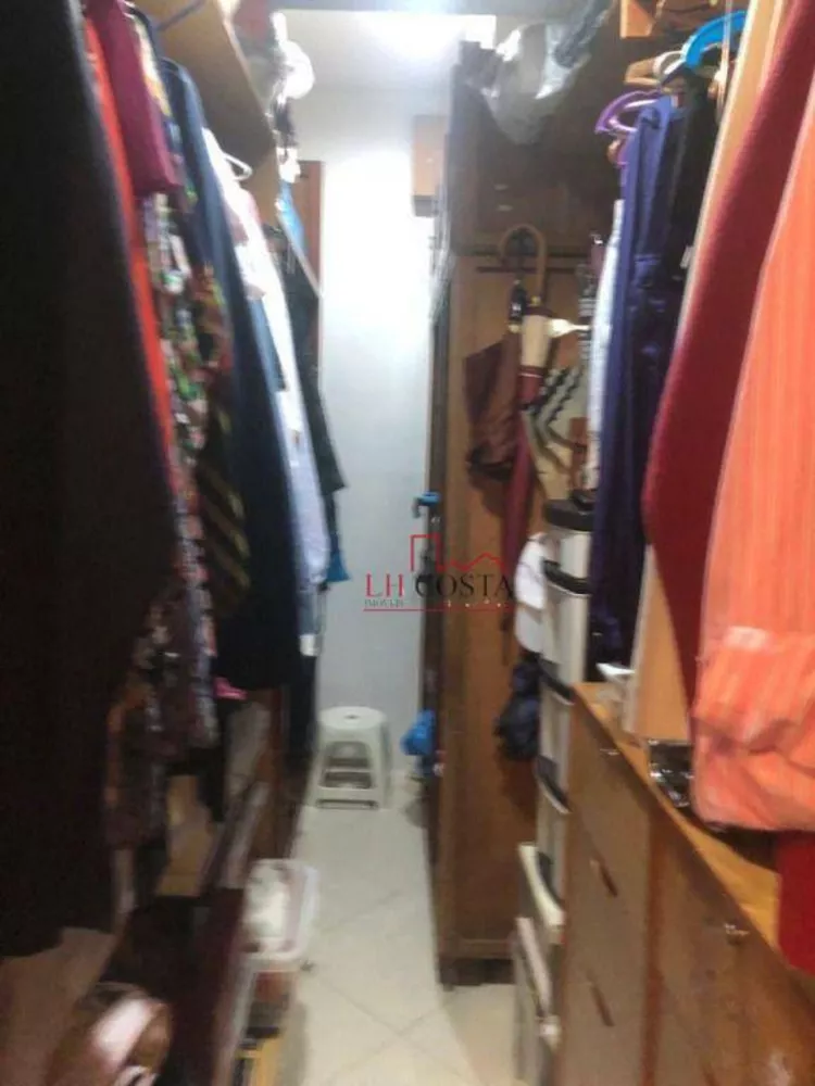 Cobertura, 5 quartos, 350 m² - Foto 9