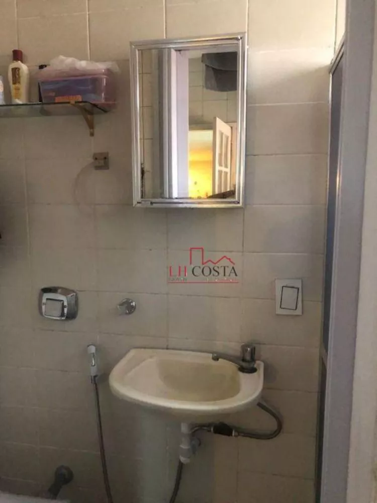 Cobertura, 5 quartos, 350 m² - Foto 16