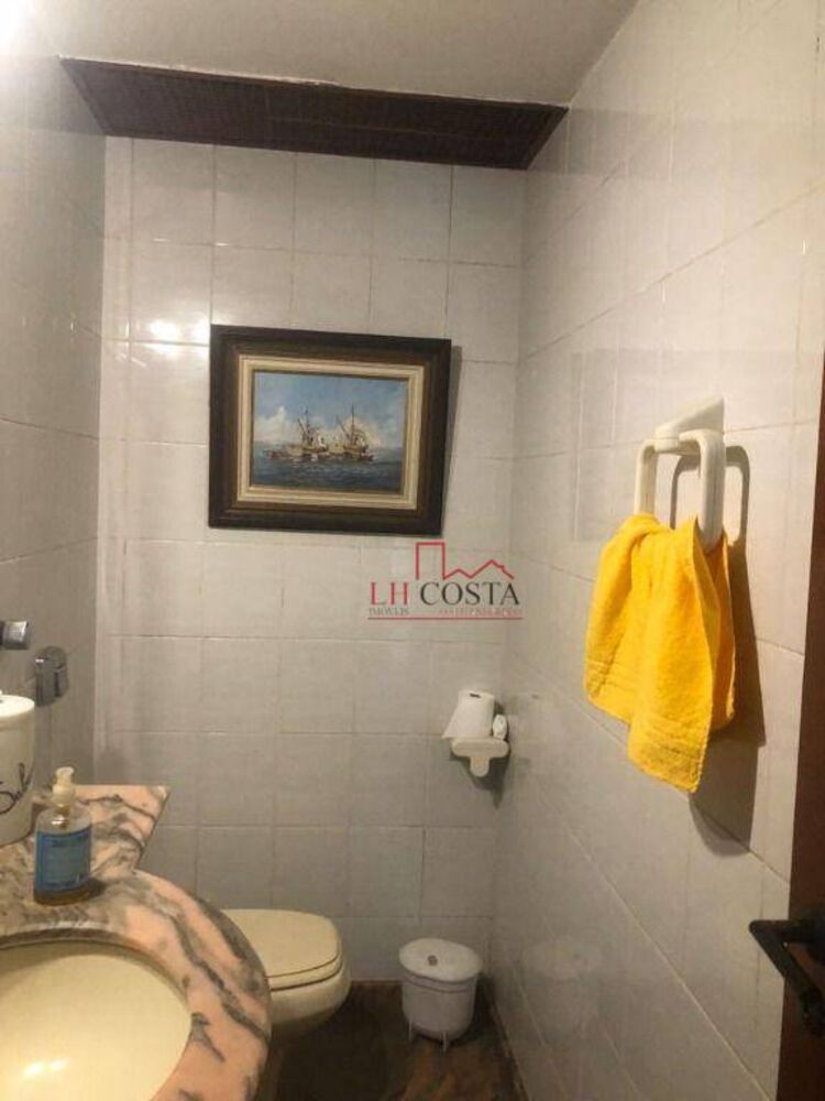 Cobertura, 5 quartos, 350 m² - Foto 26