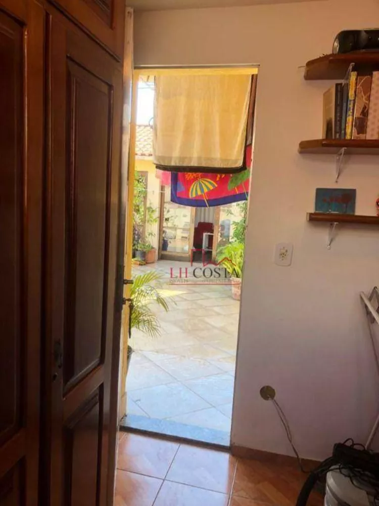 Cobertura, 5 quartos, 350 m² - Foto 24