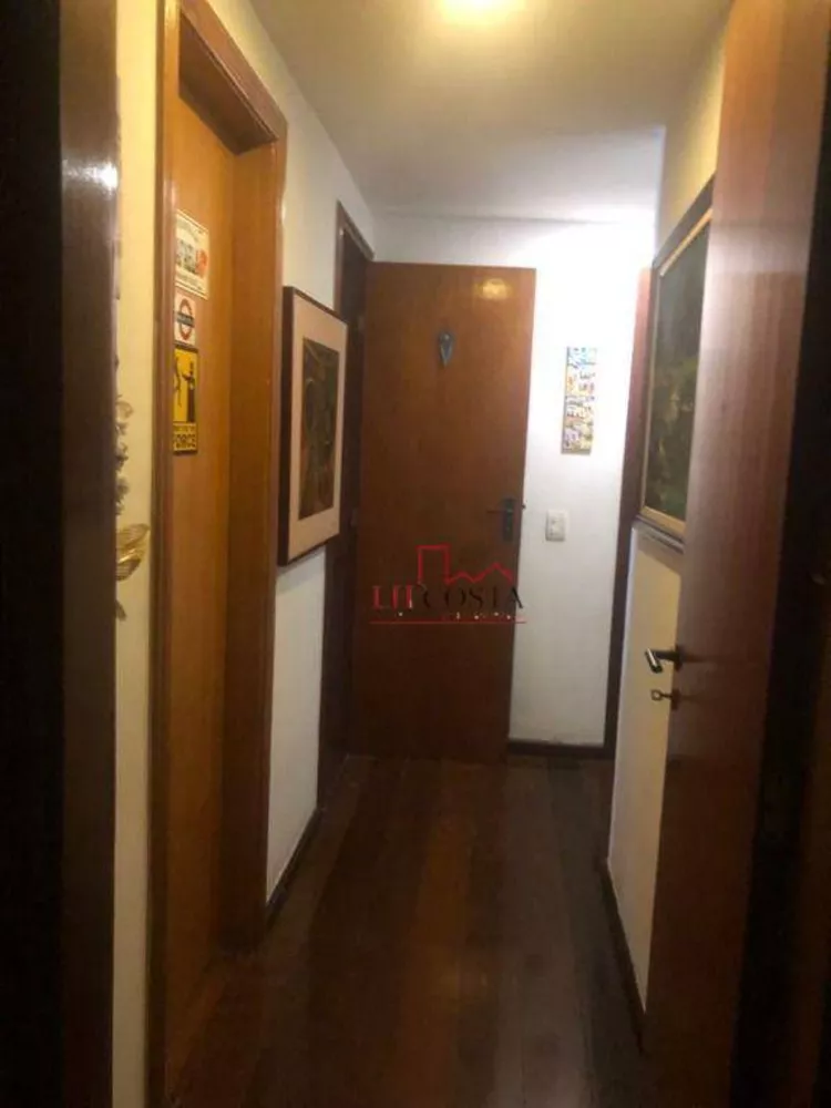 Cobertura, 5 quartos, 350 m² - Foto 6