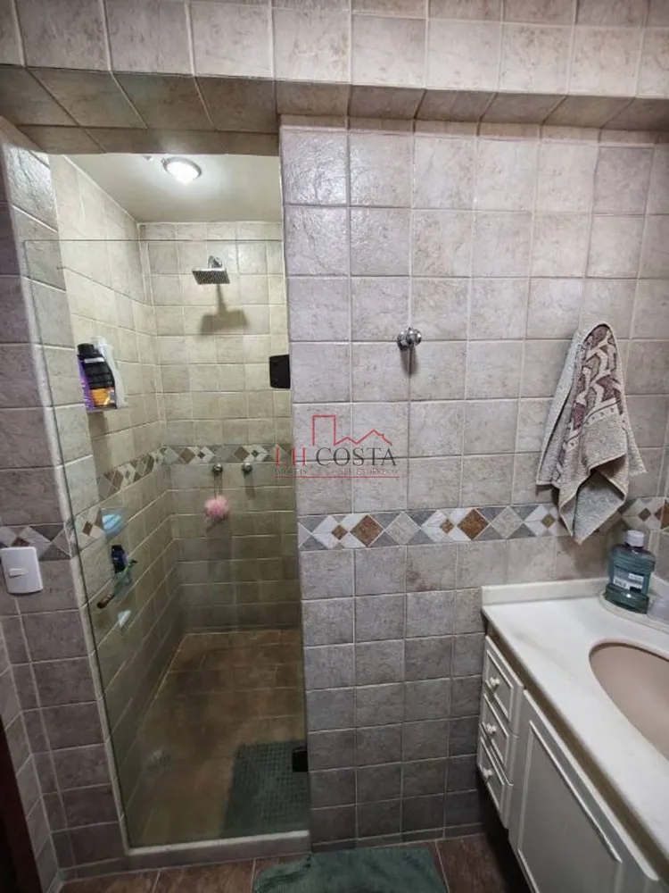 Apartamento, 3 quartos, 110 m² - Foto 21