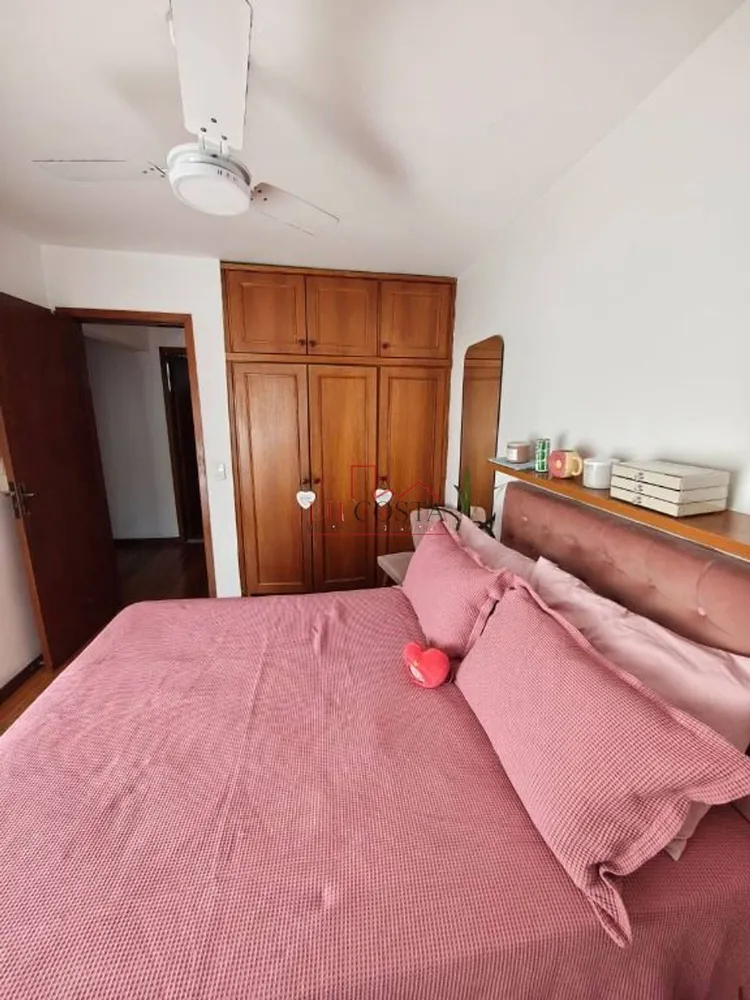 Apartamento, 3 quartos, 110 m² - Foto 25
